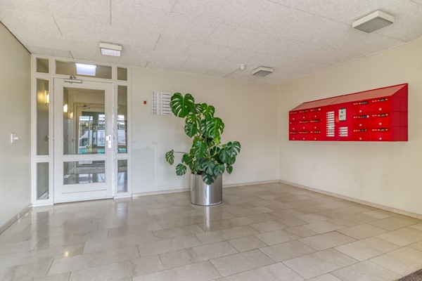 Medium property photo - Boulevard de Wielingen 88-003, 4506 JL Cadzand